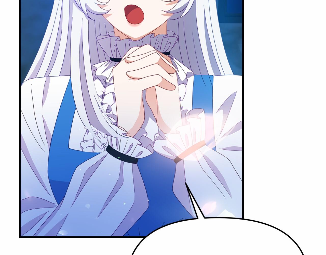 第27话 请求许可(1/5)-第27话