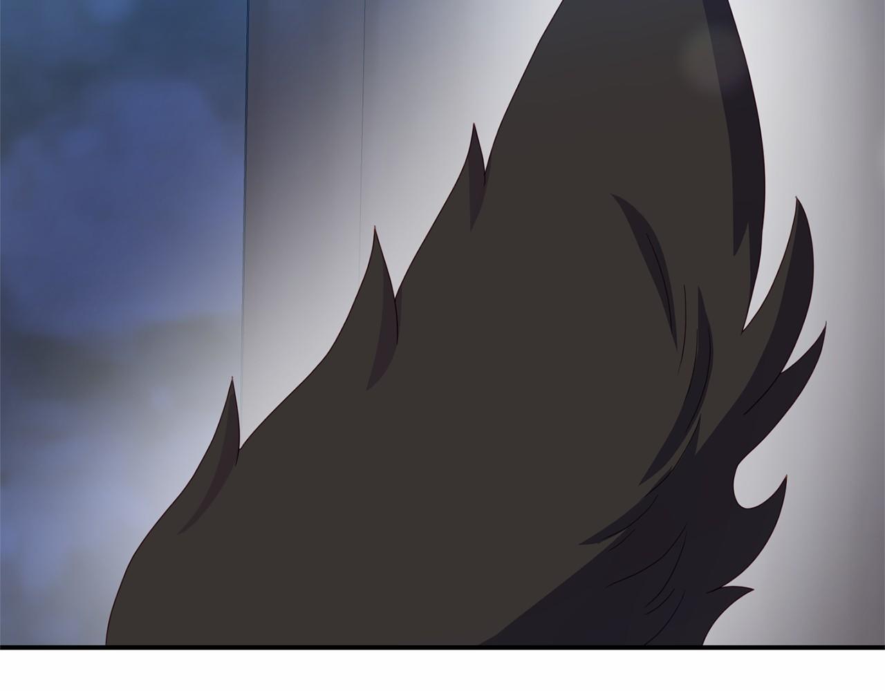 第27话 请求许可(1/5)-第27话