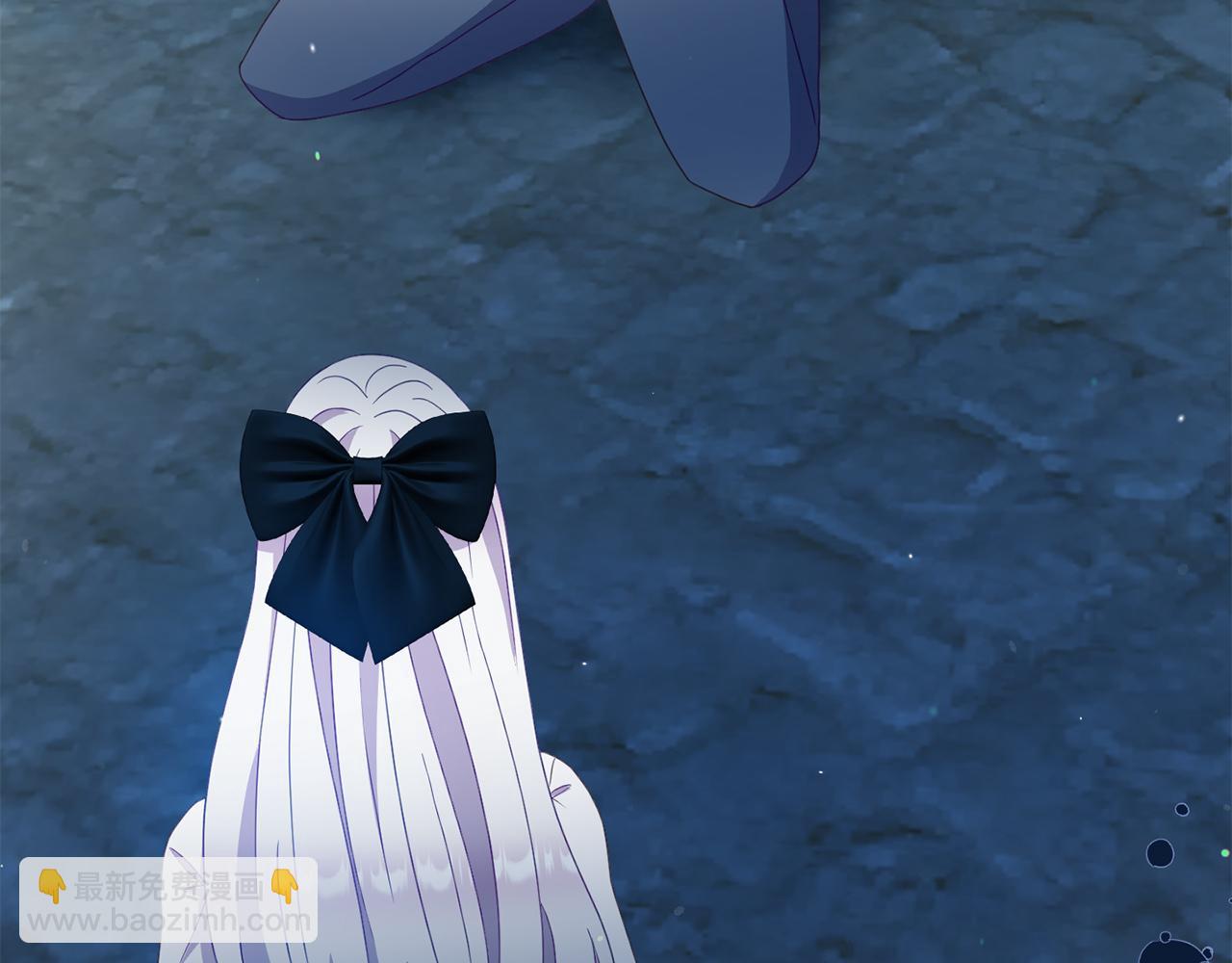 第27话 请求许可(1/5)-第27话