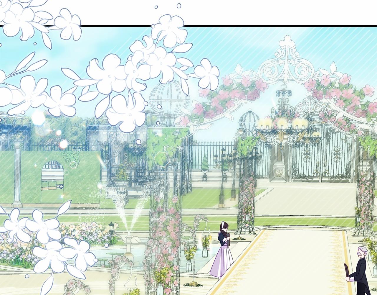 第29话 举行拍卖(1/4)-第29话