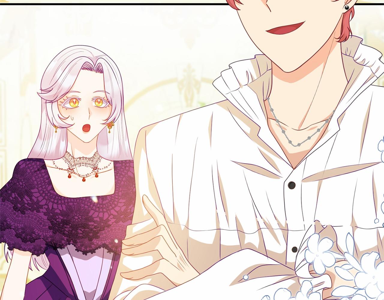 第29话 举行拍卖(1/4)-第29话