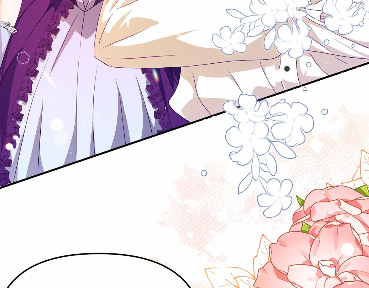 第29话 举行拍卖(1/4)-第29话