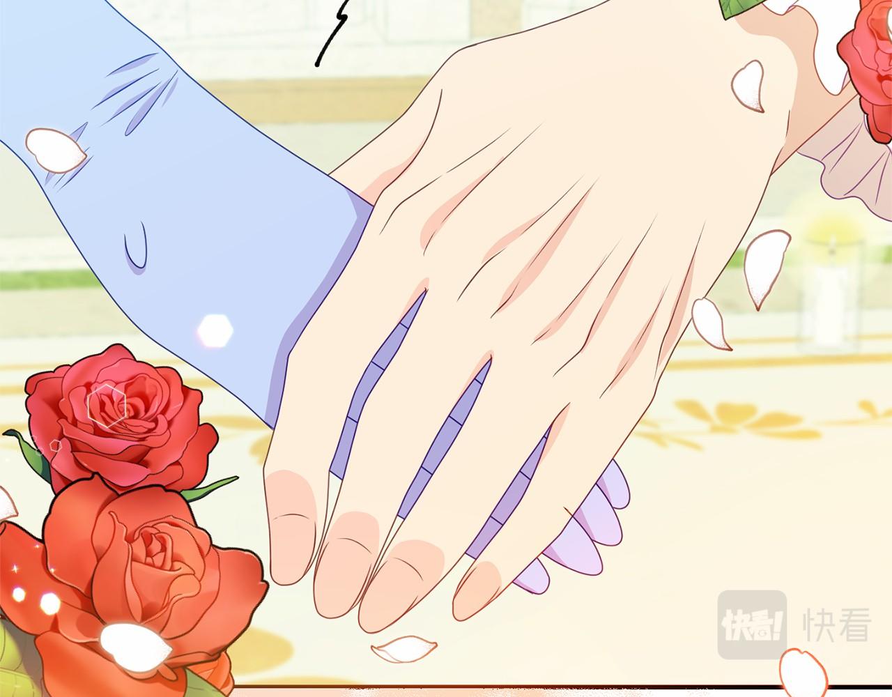 第29话 举行拍卖(1/4)-第29话