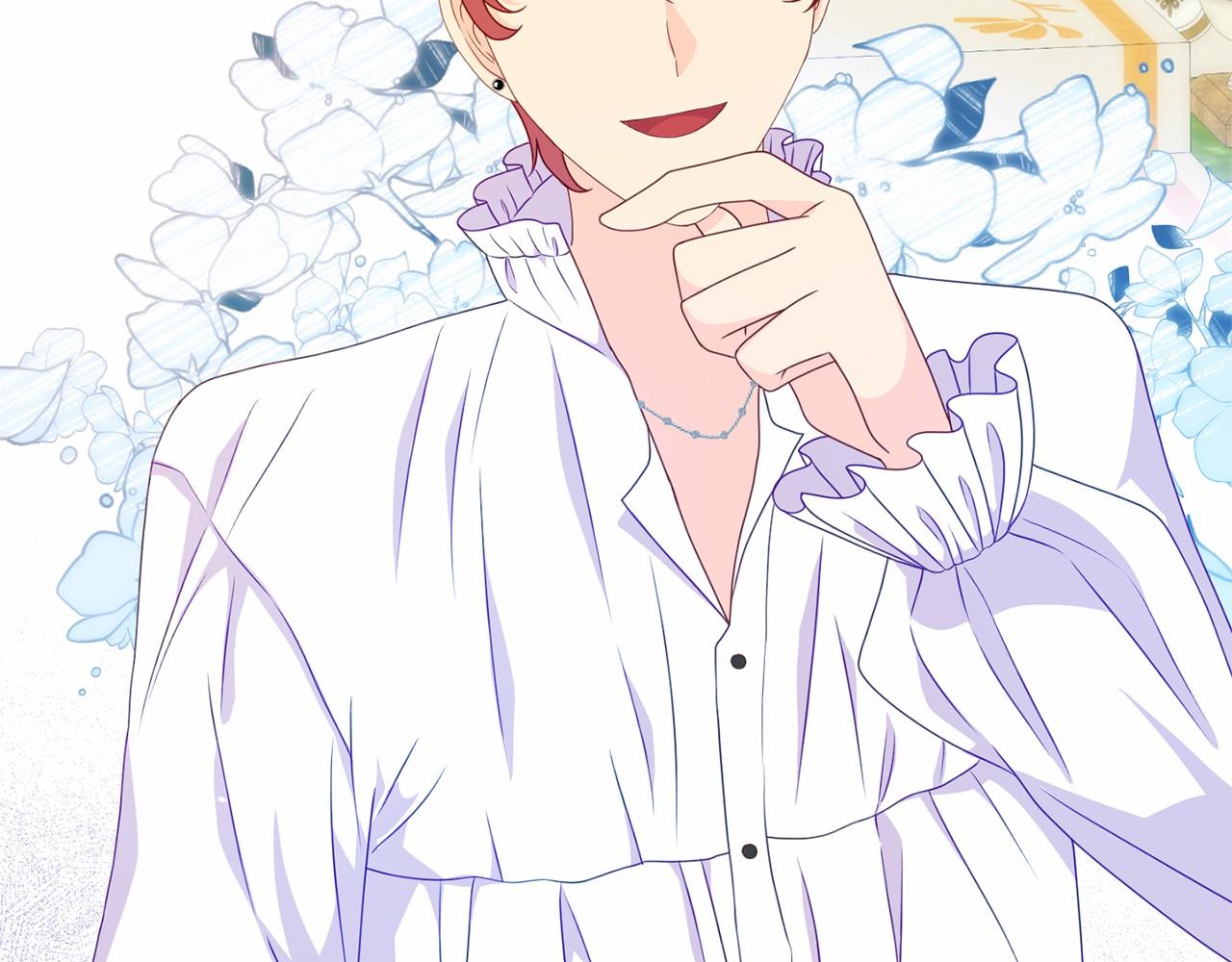 第29话 举行拍卖(1/4)-第29话