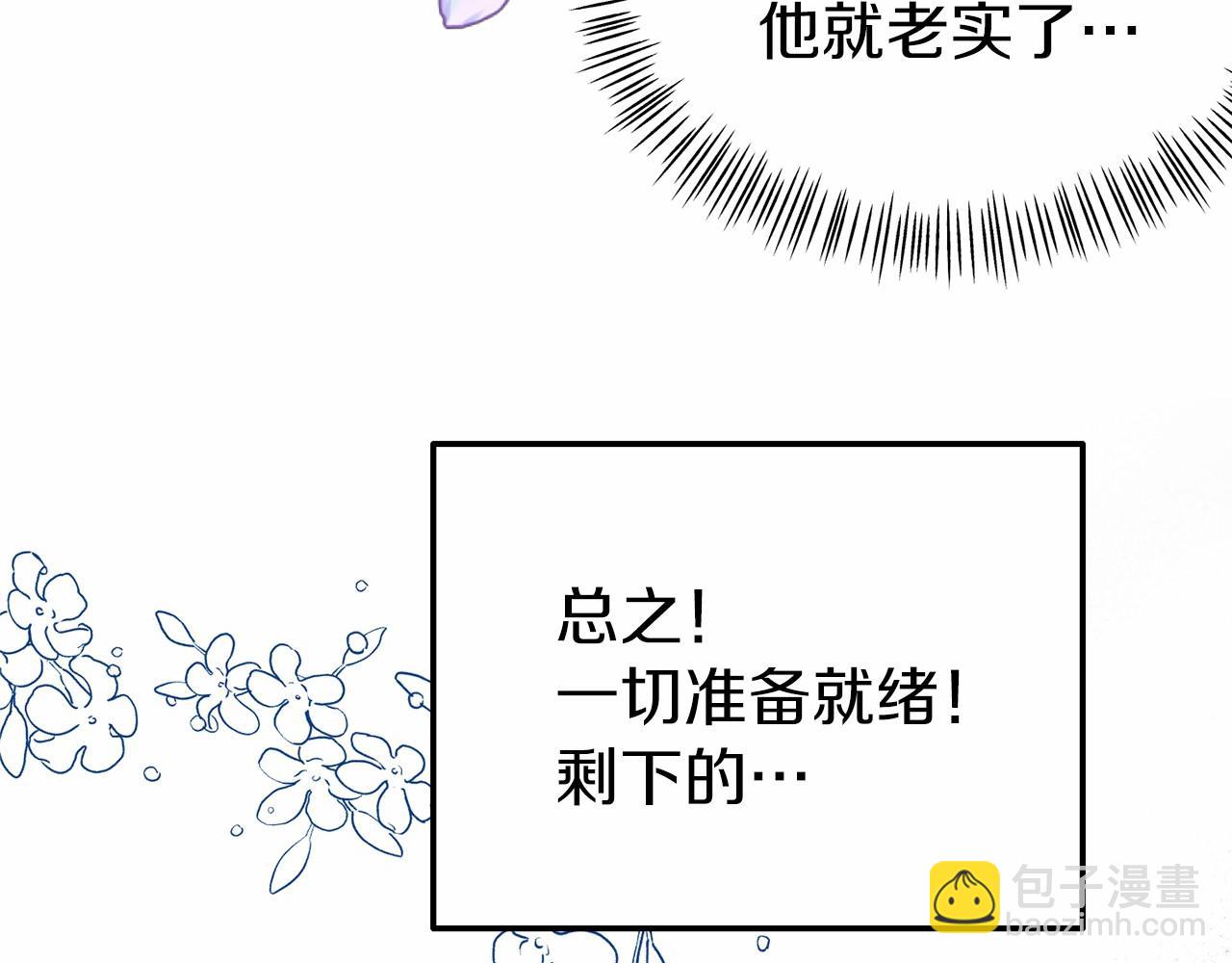 第29话 举行拍卖(1/4)-第29话