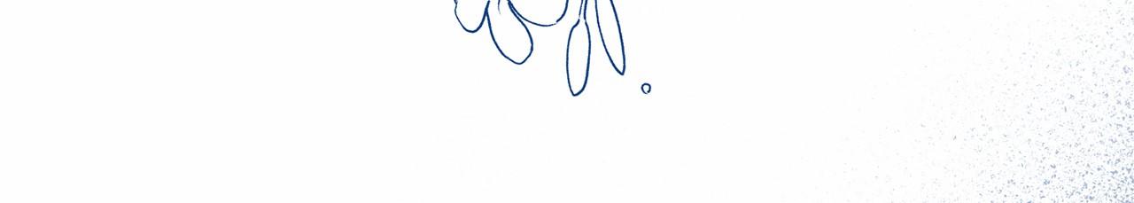 第29话 举行拍卖(1/4)-第29话