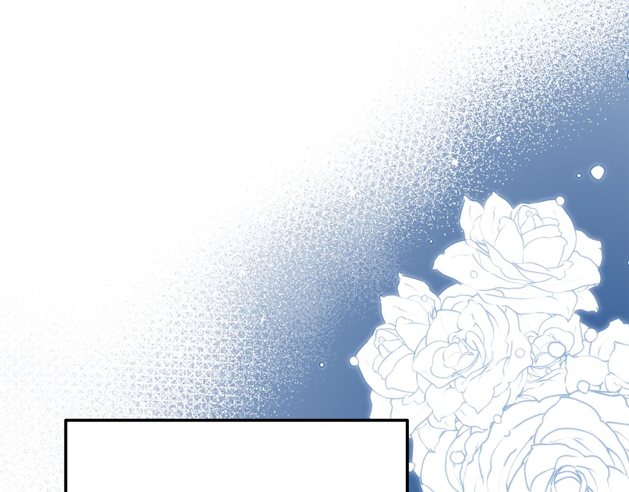 第29话 举行拍卖(1/4)-第29话