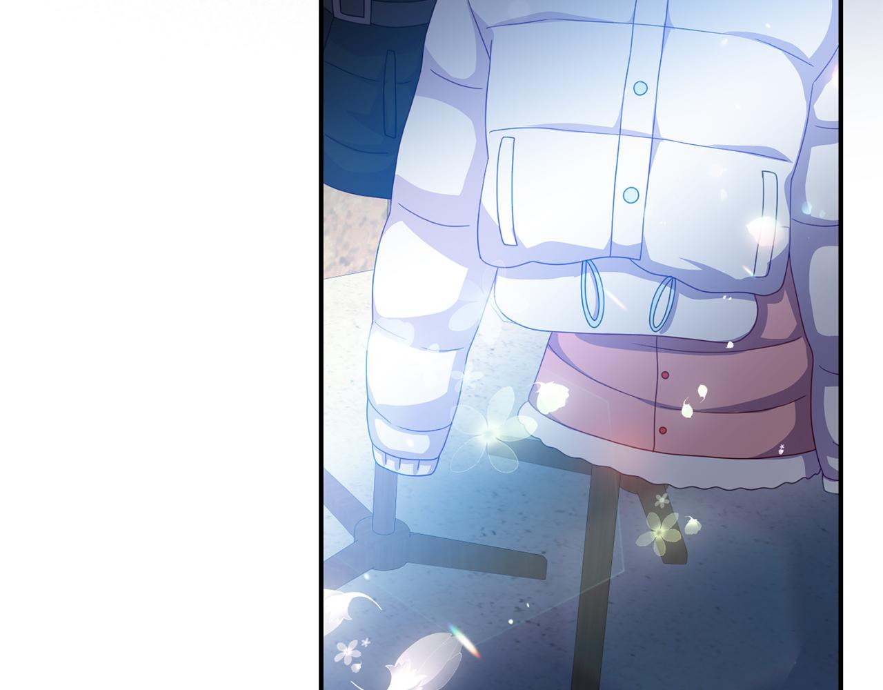 第29话 举行拍卖(1/4)-第29话