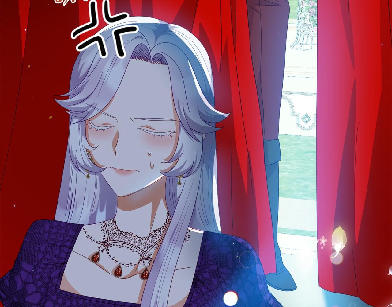 第29话 举行拍卖(1/4)-第29话