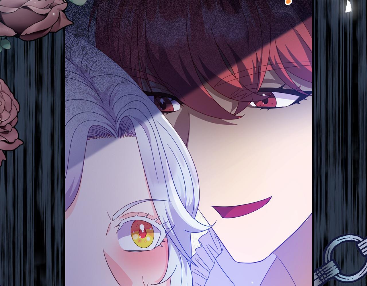 第29话 举行拍卖(1/4)-第29话