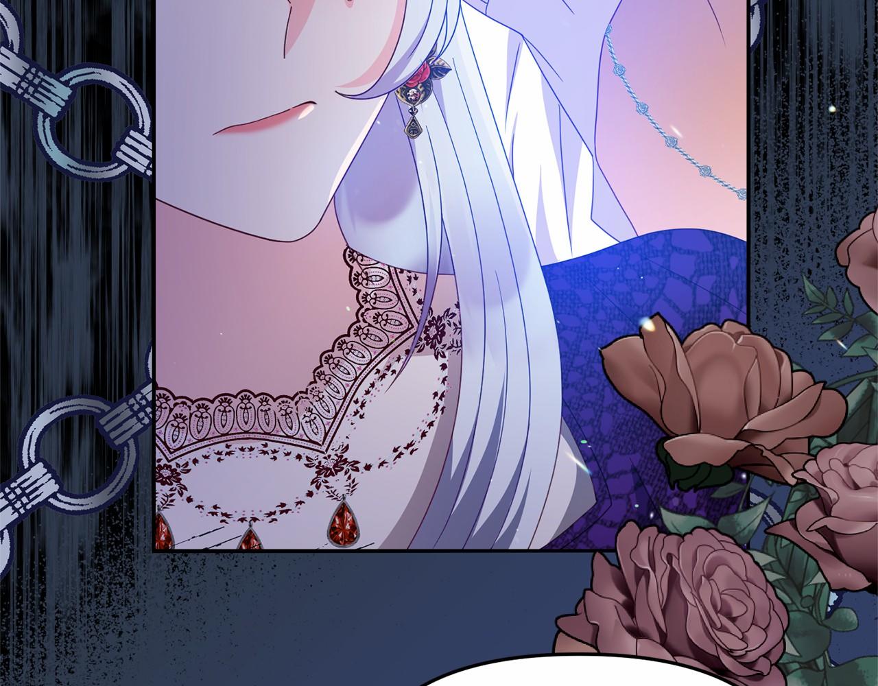 第29话 举行拍卖(1/4)-第29话