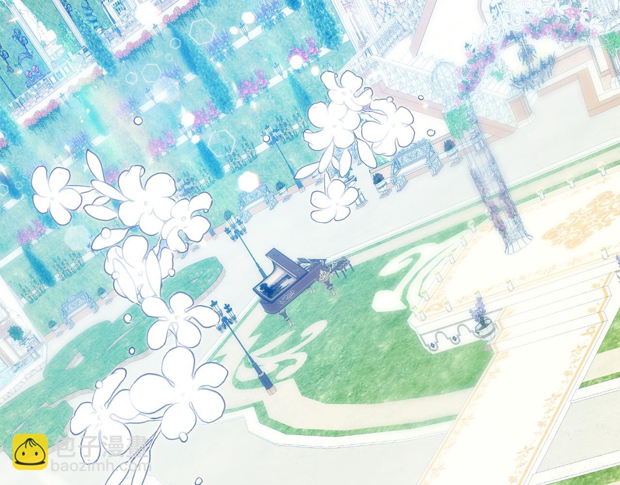 第29话 举行拍卖(1/4)-第29话