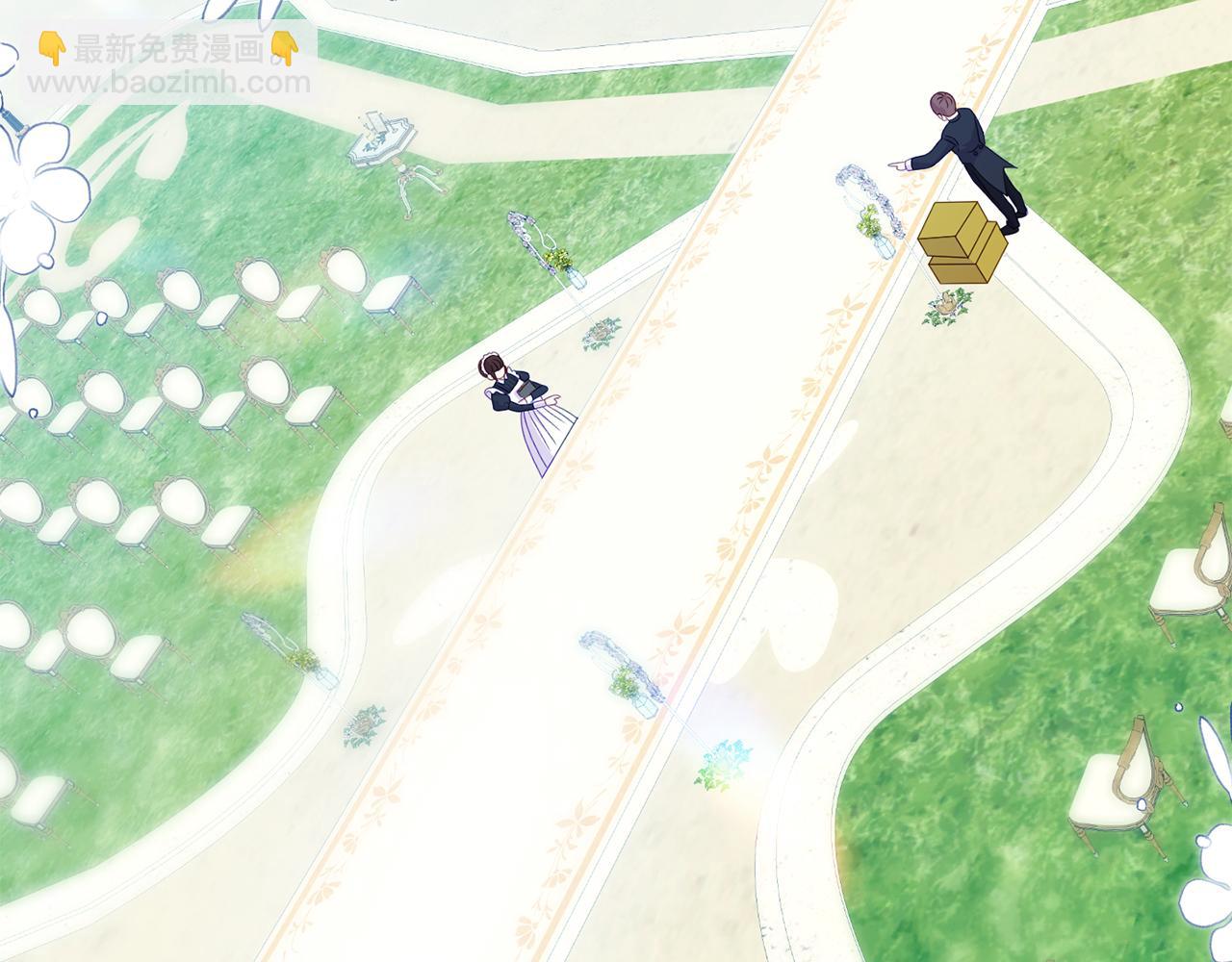 第29话 举行拍卖(1/4)-第29话