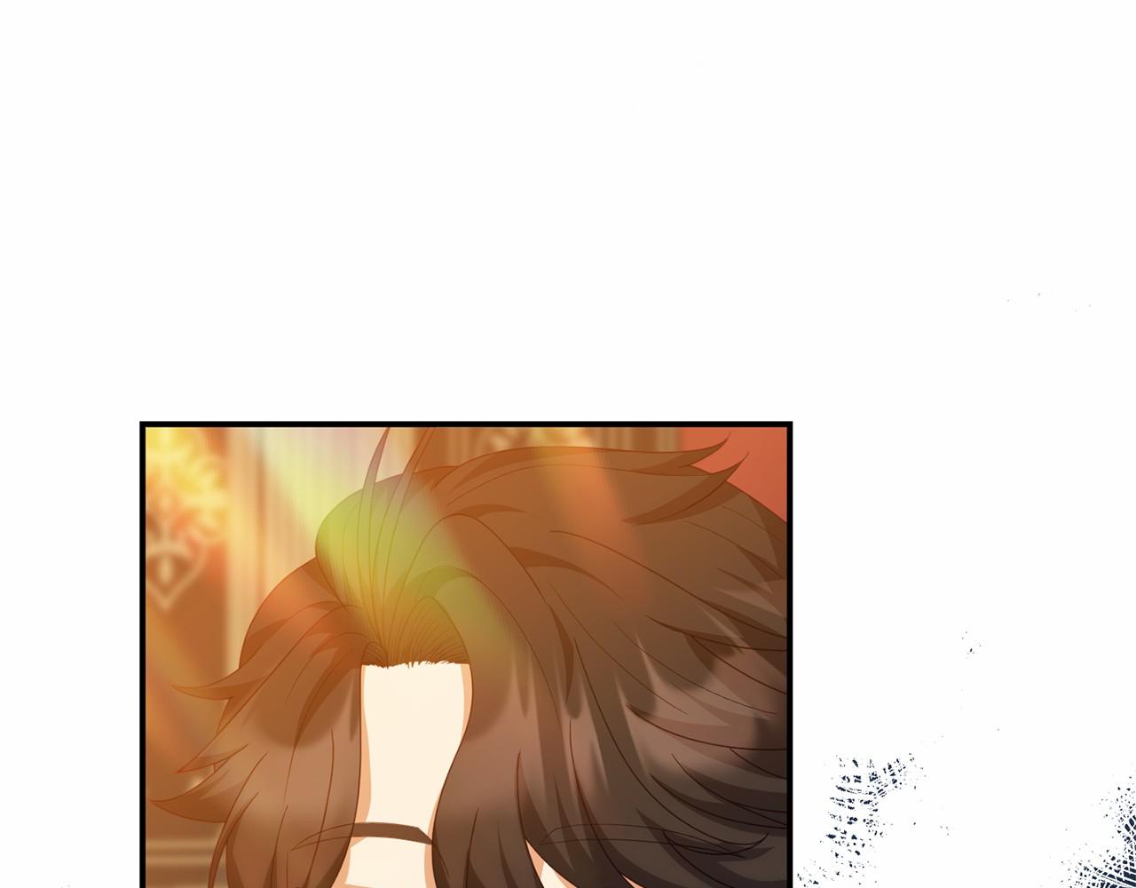 第31话 二人和解(1/4)-第31话