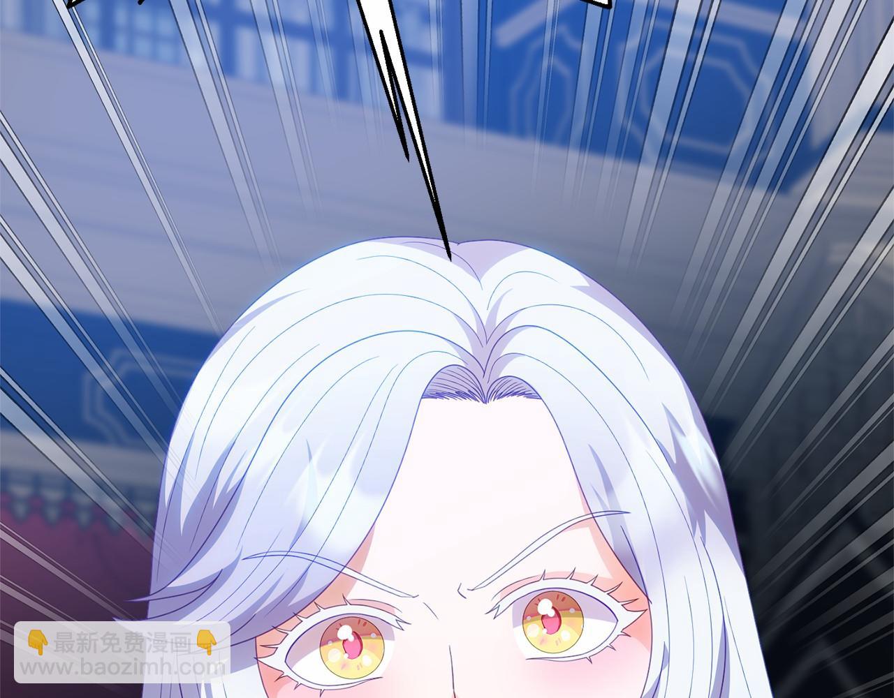 第31话 二人和解(1/4)-第31话