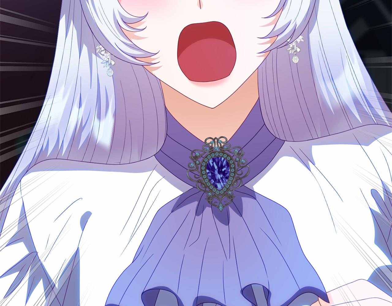 第31话 二人和解(1/4)-第31话