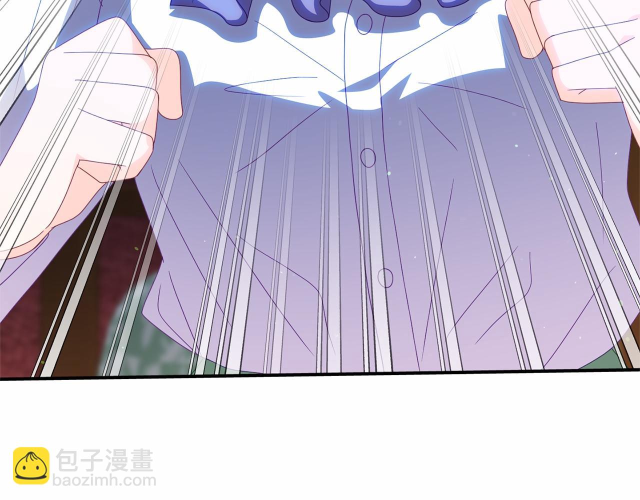 第31话 二人和解(1/4)-第31话