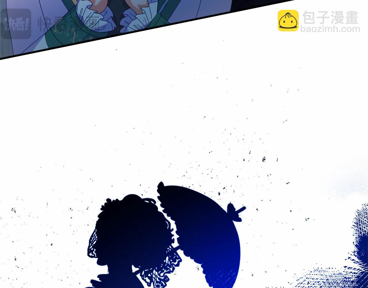 第31话 二人和解(1/4)-第31话