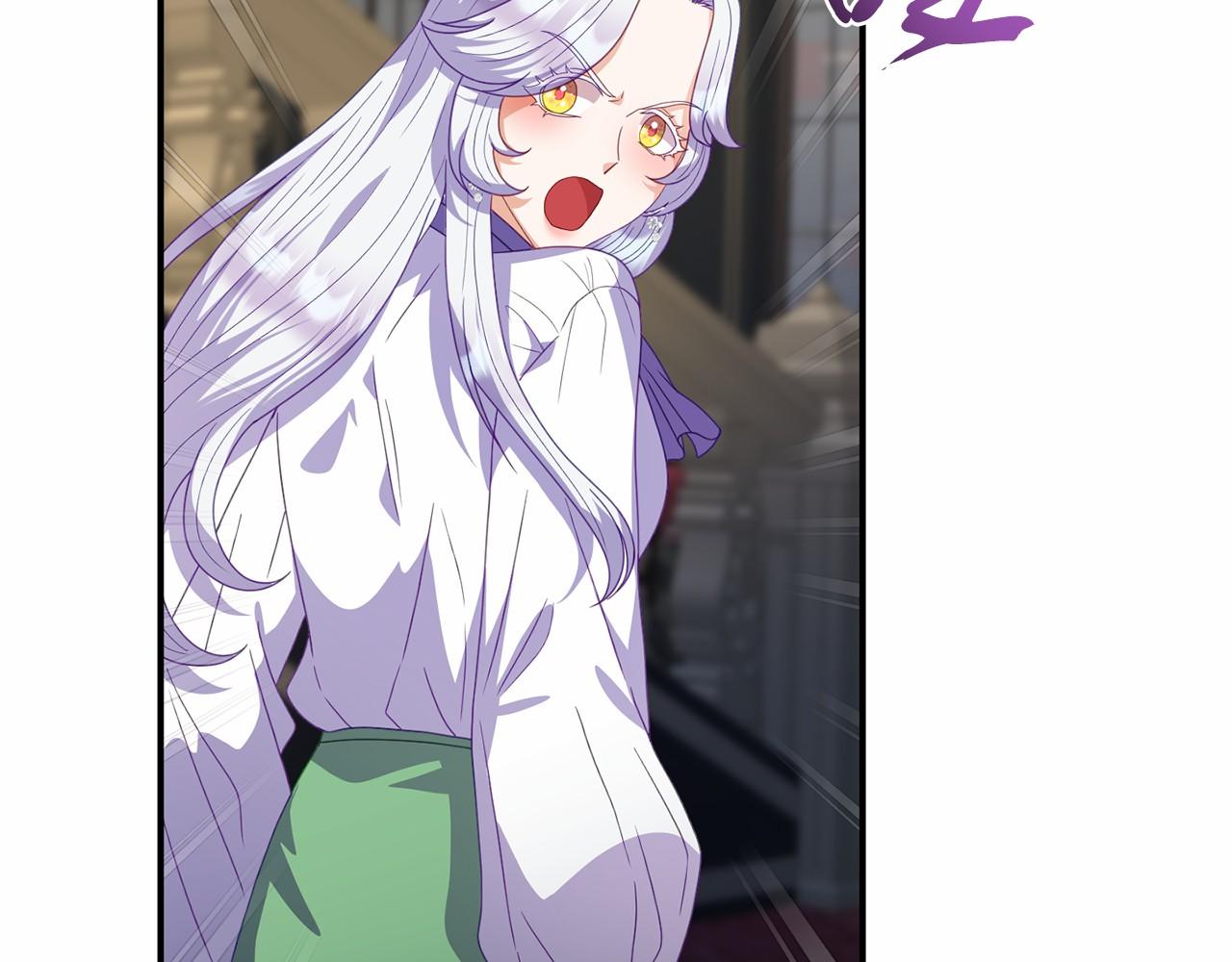 第31话 二人和解(1/4)-第31话