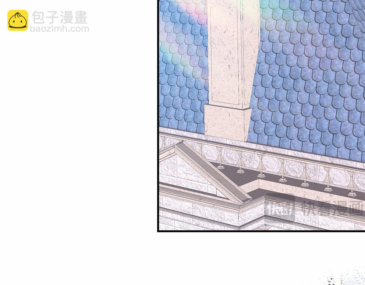 第31话 二人和解(1/4)-第31话