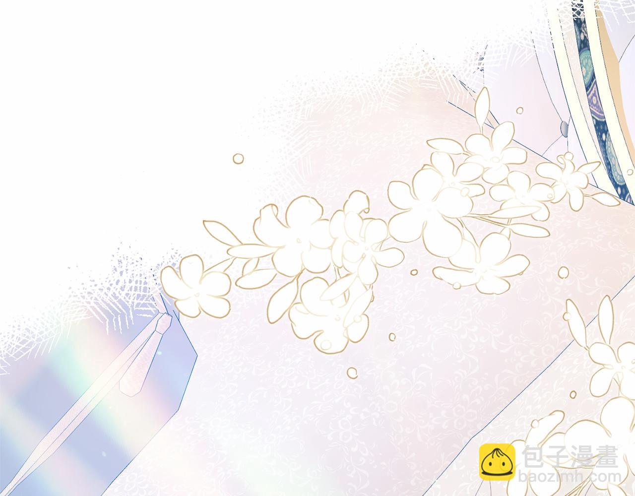 第31话 二人和解(1/4)-第31话