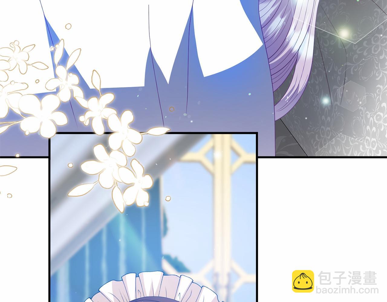 第31话 二人和解(1/4)-第31话