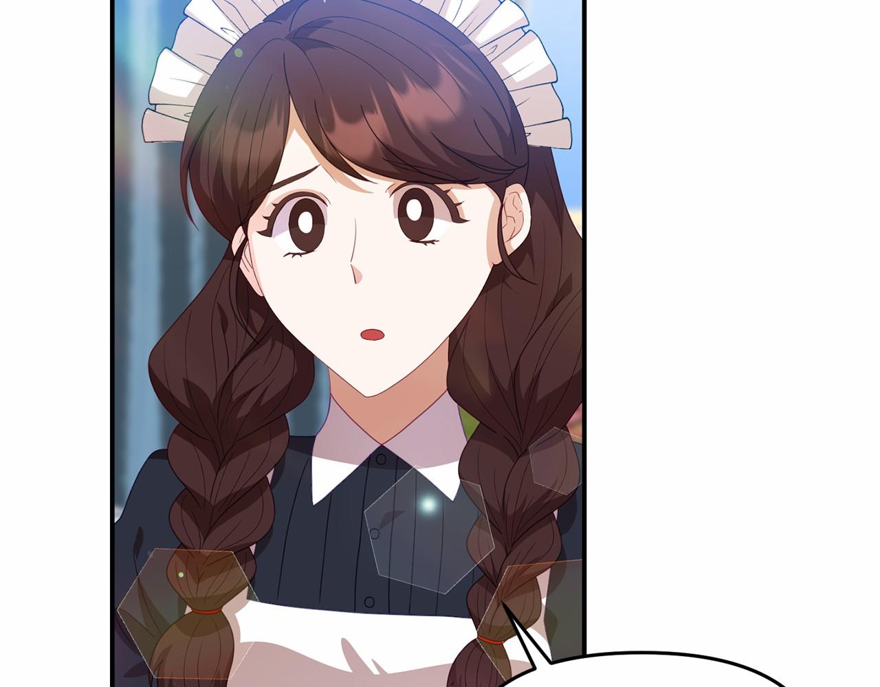 第31话 二人和解(1/4)-第31话