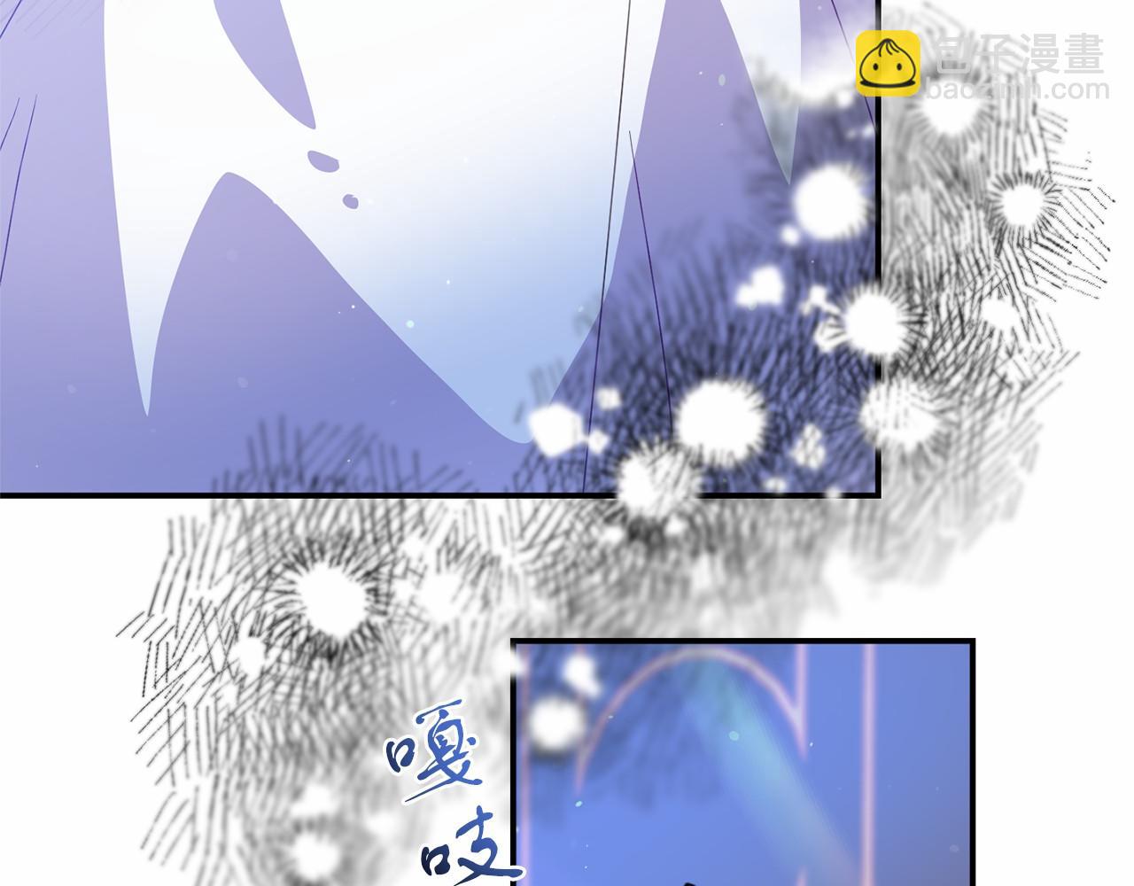 第31话 二人和解(1/4)-第31话