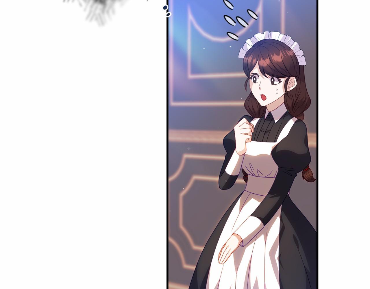 第31话 二人和解(1/4)-第31话