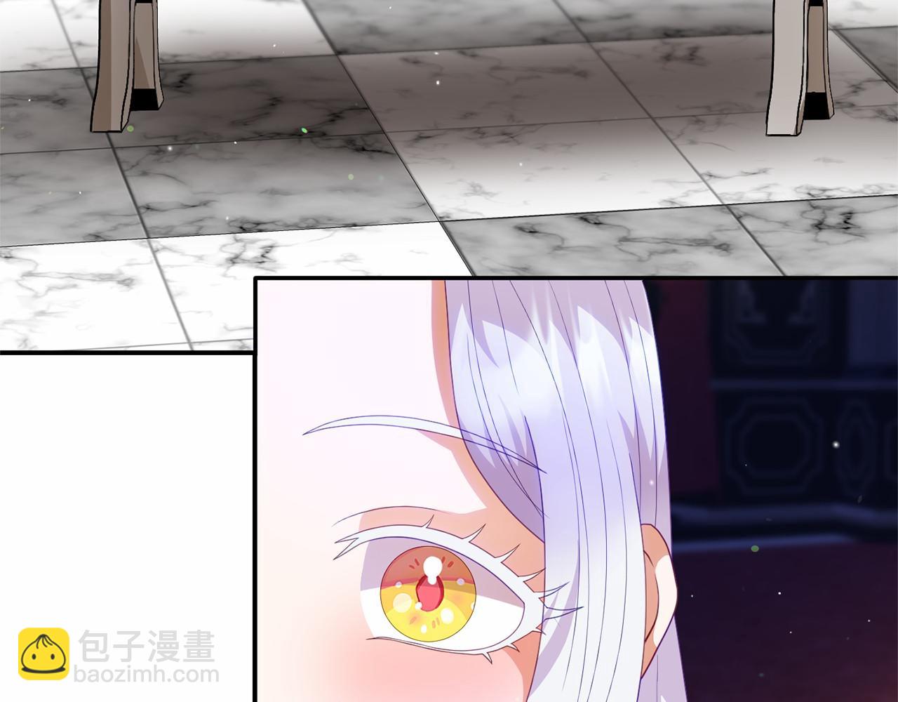 第31话 二人和解(1/4)-第31话