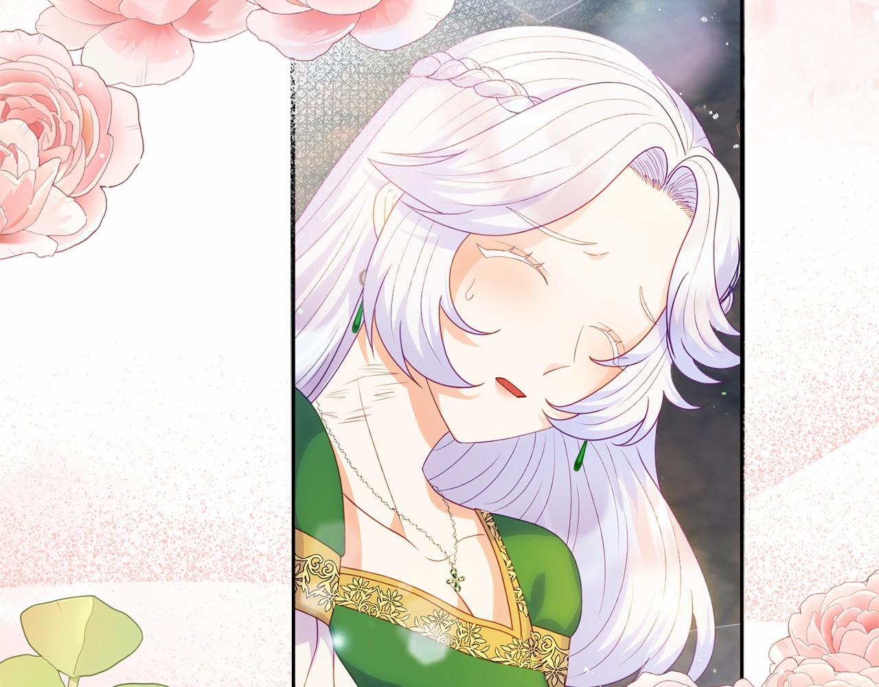 第33话 二次拍卖(1/4)-第33话