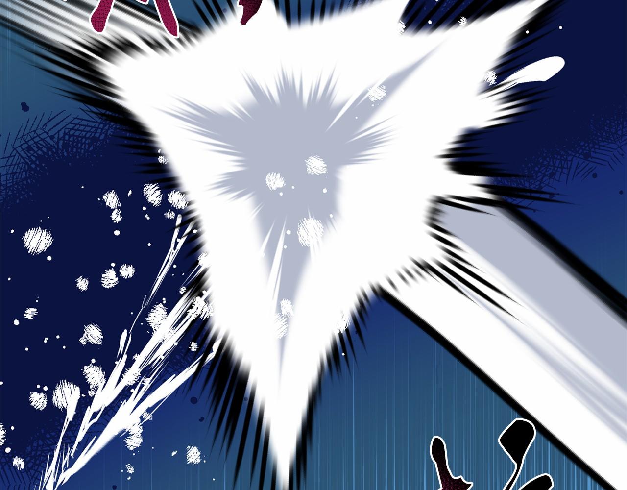 第33话 二次拍卖(1/4)-第33话