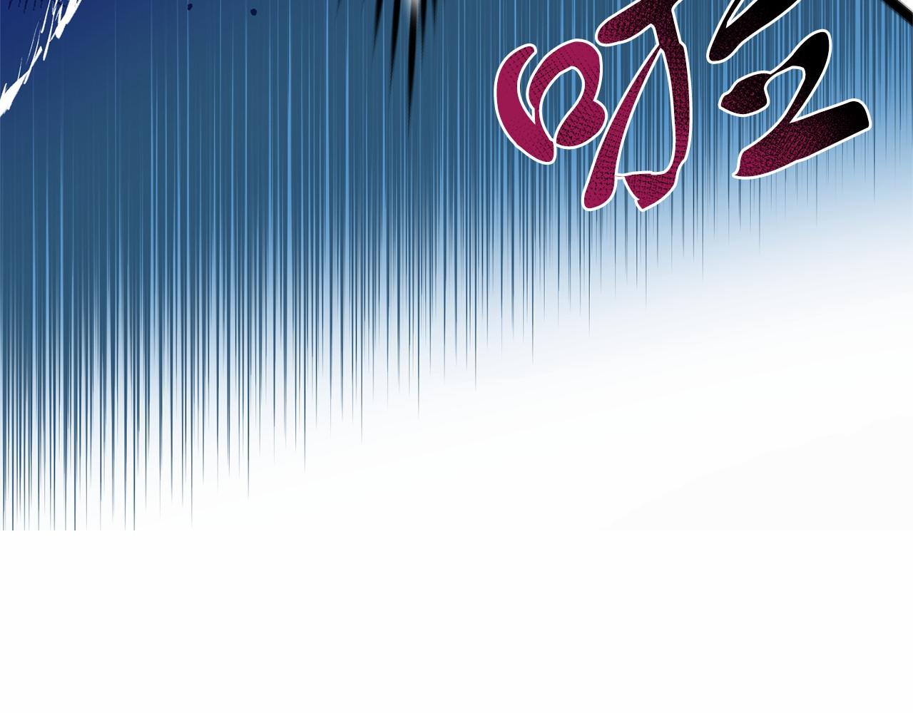 第33话 二次拍卖(1/4)-第33话