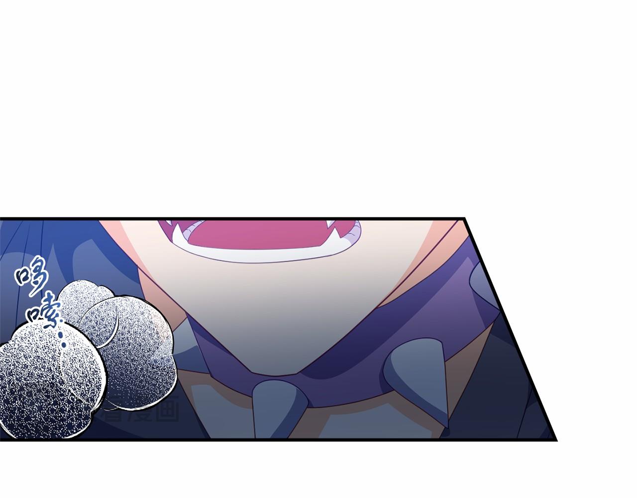 第33话 二次拍卖(1/4)-第33话