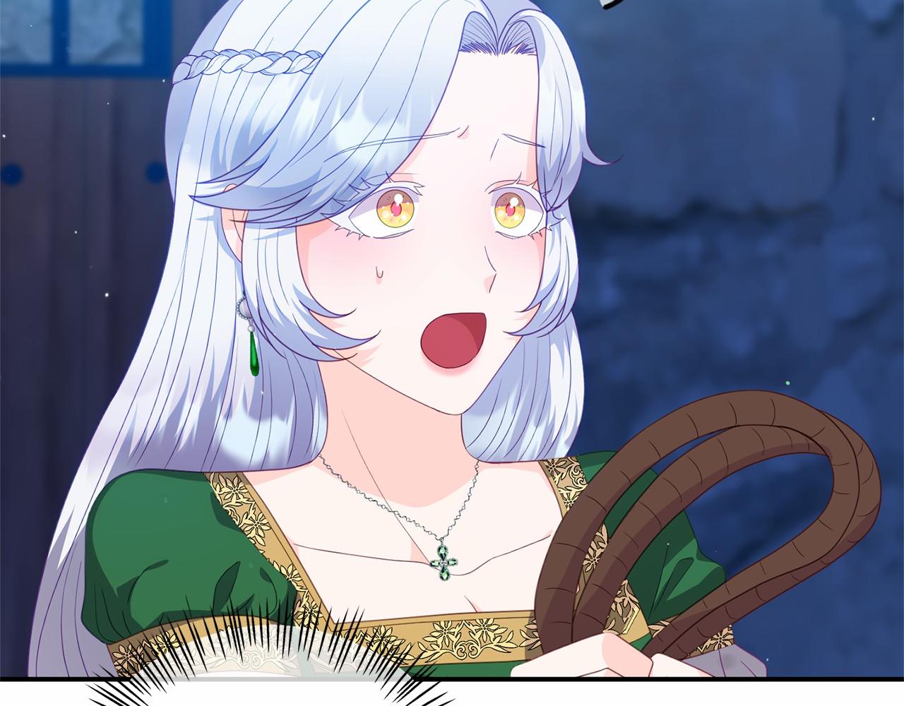 第33话 二次拍卖(1/4)-第33话