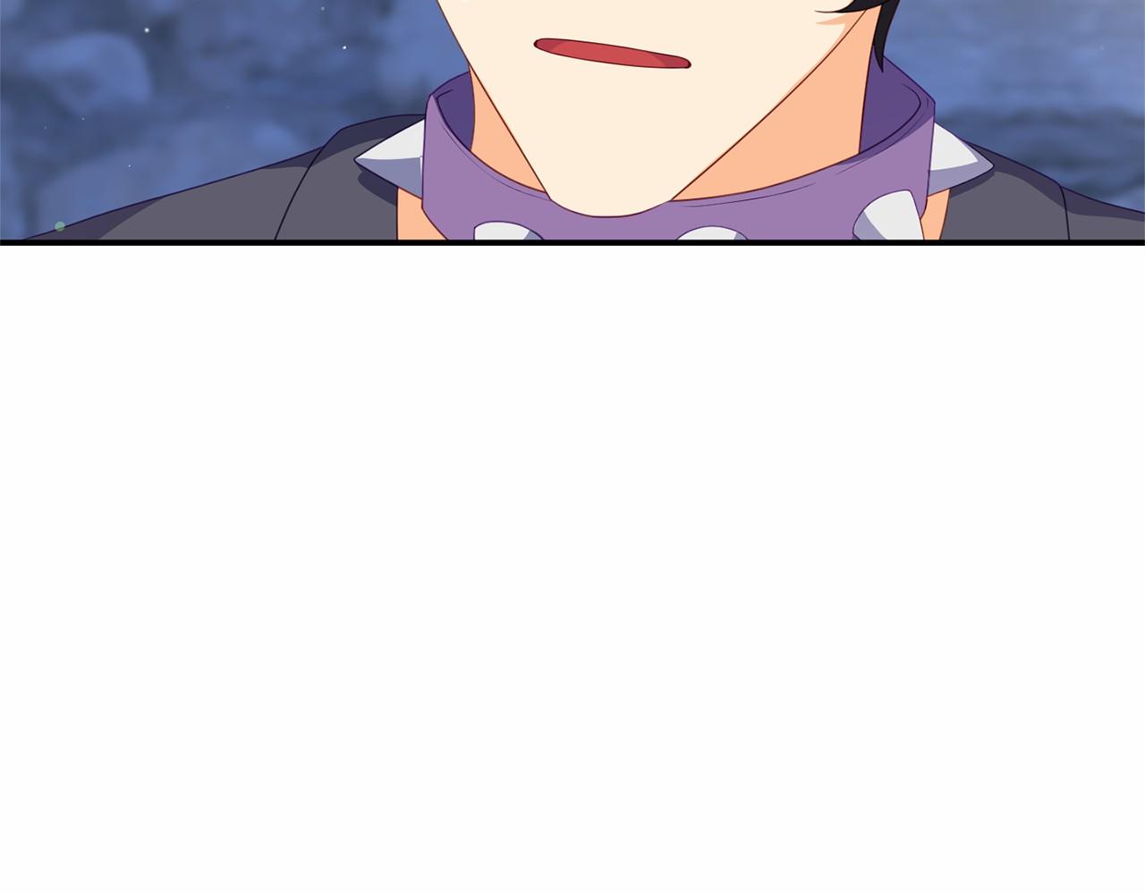 第33话 二次拍卖(1/4)-第33话