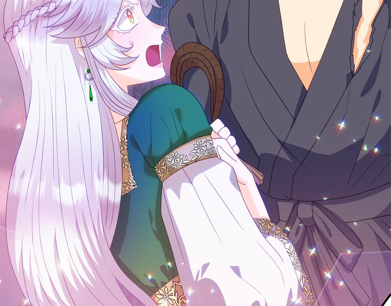 第33话 二次拍卖(1/4)-第33话