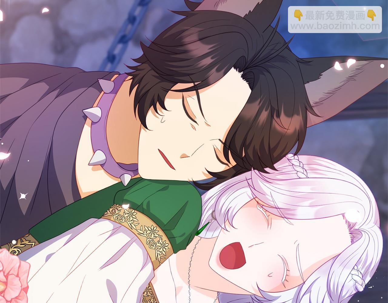 第33话 二次拍卖(1/4)-第33话