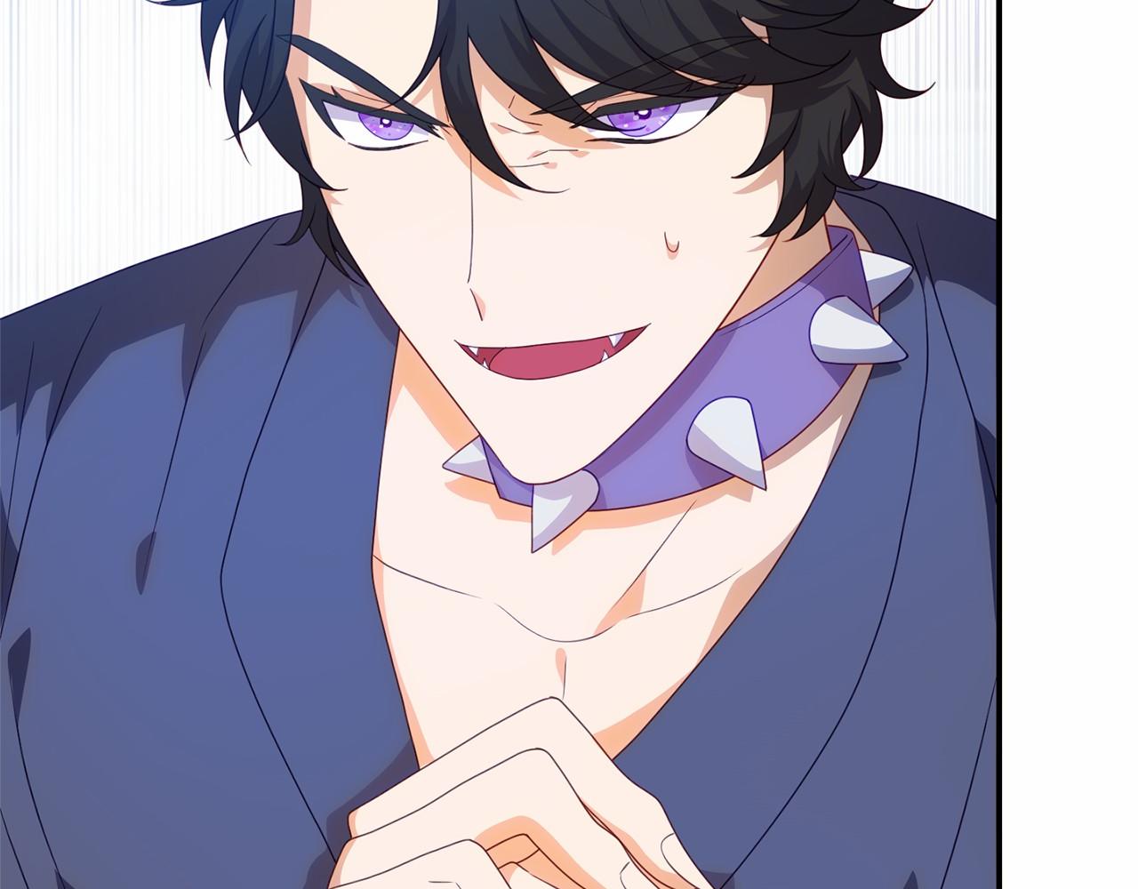 第33话 二次拍卖(1/4)-第33话