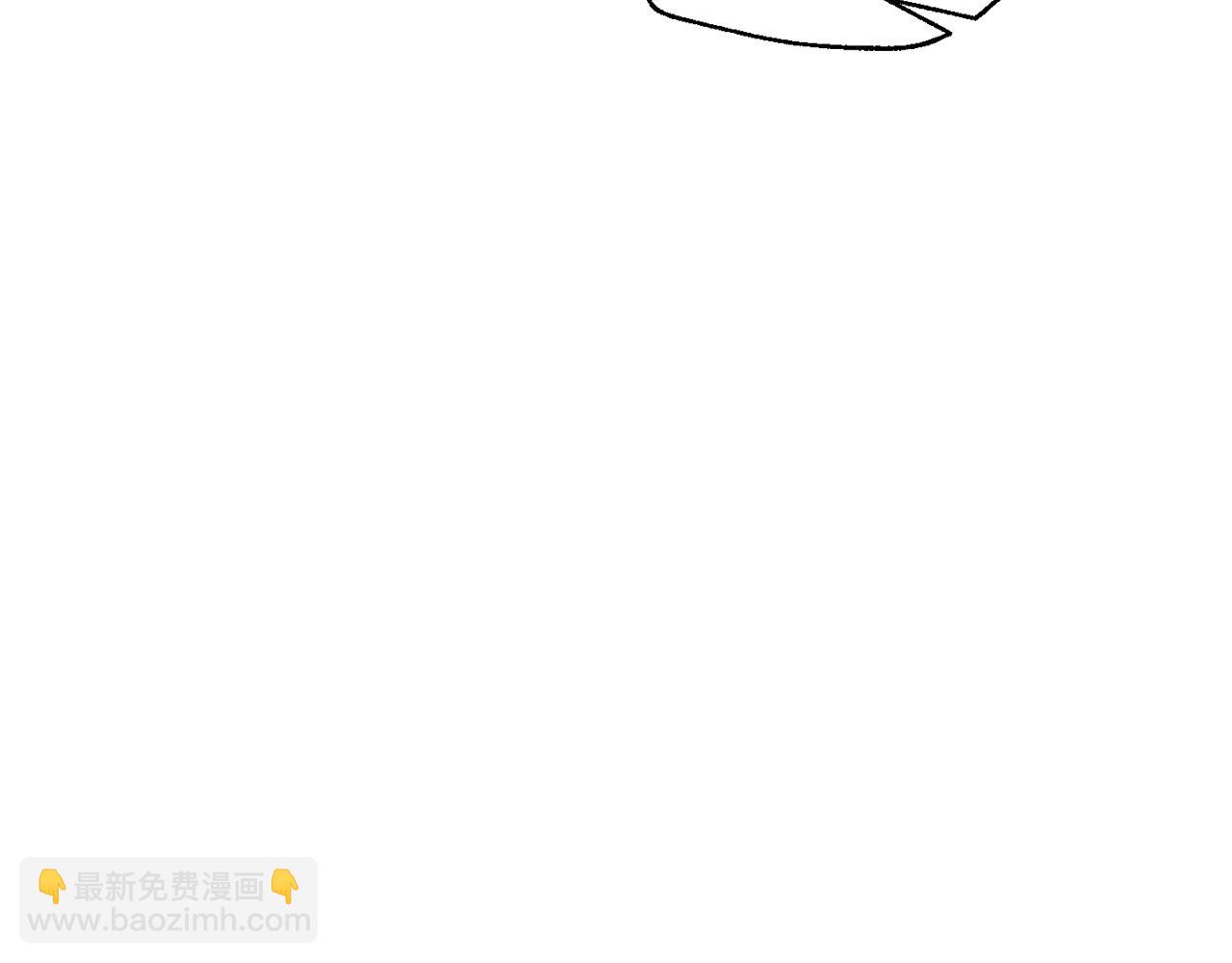 第37话 返回失败(1/4)-第37话