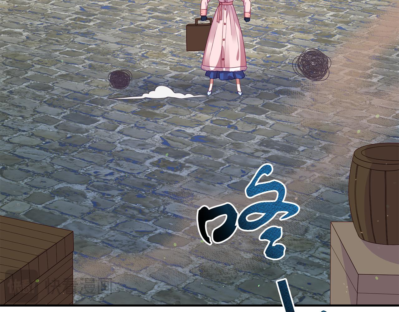 第37话 返回失败(1/4)-第37话