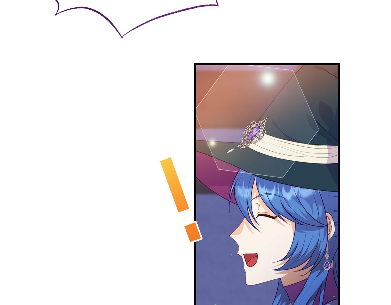 第37话 返回失败(1/4)-第37话