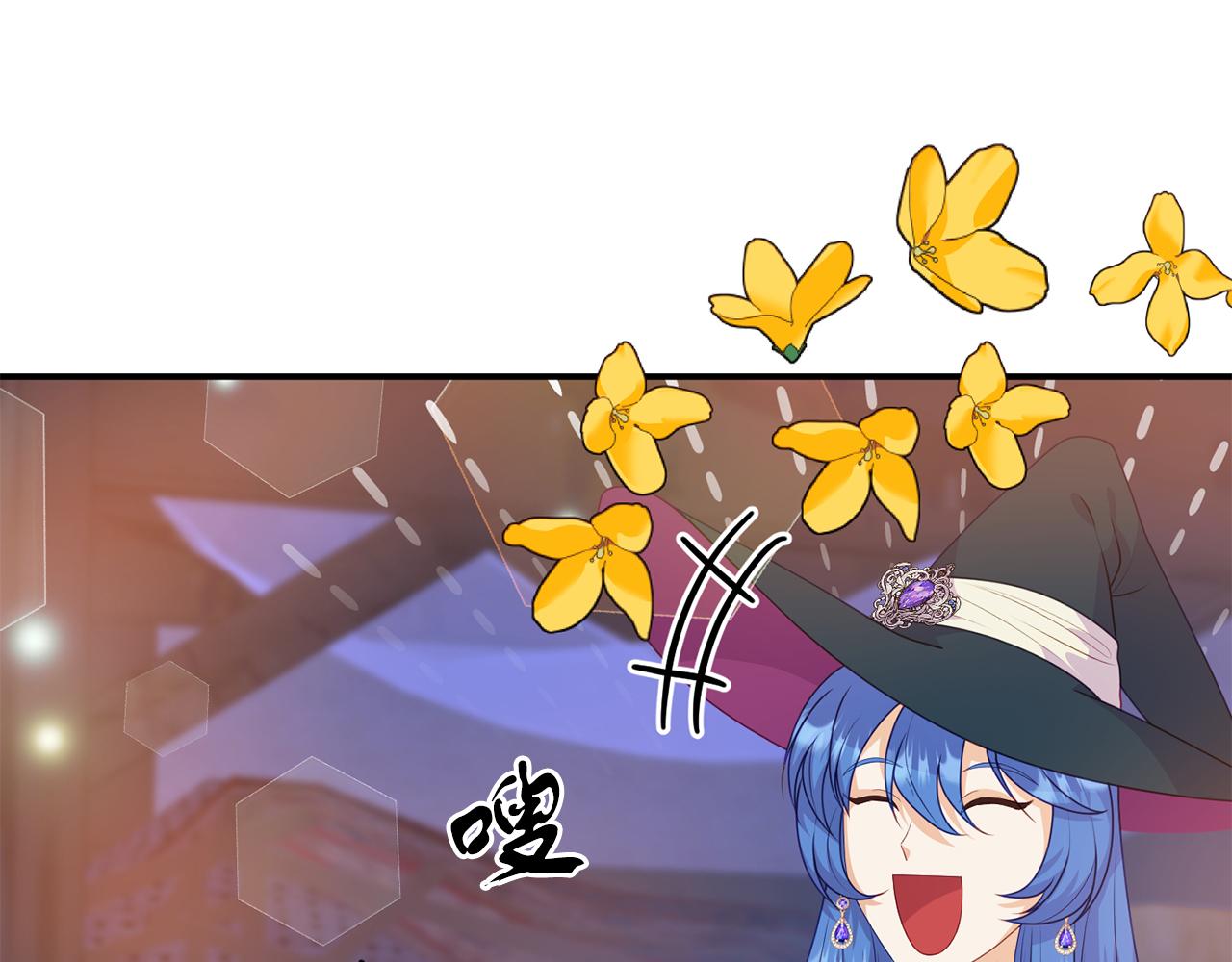 第37话 返回失败(1/4)-第37话