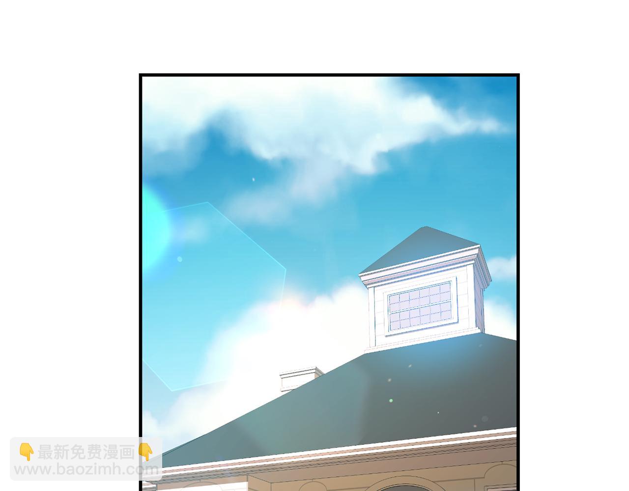 第37话 返回失败(1/4)-第37话