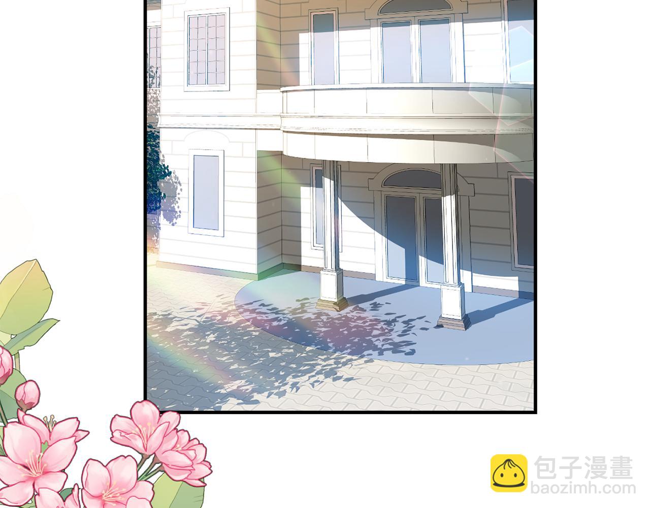 第37话 返回失败(1/4)-第37话