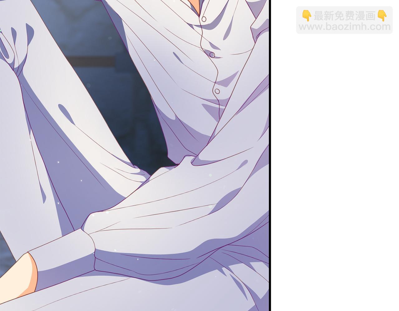 第39话 尝试解除诅咒(1/4)-第39话