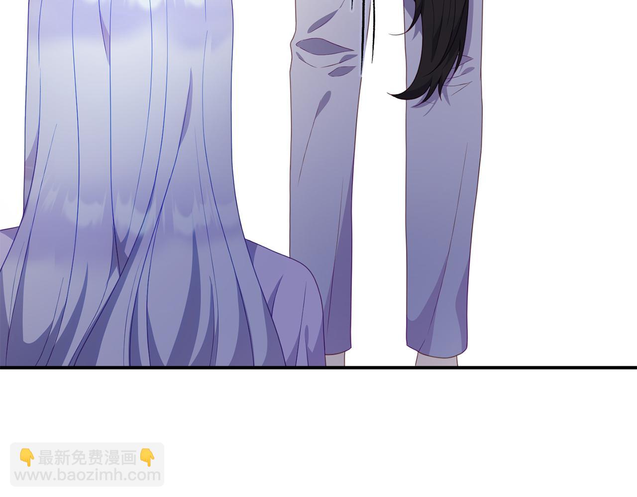 第39话 尝试解除诅咒(1/4)-第39话