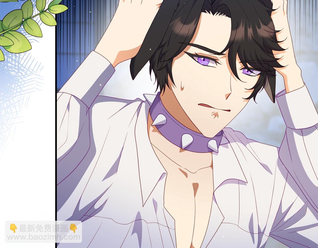 第39话 尝试解除诅咒(1/4)-第39话