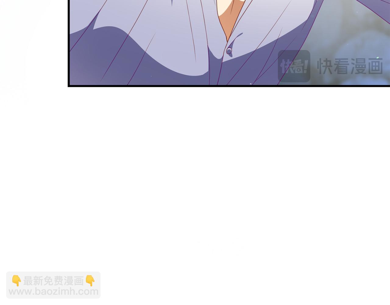 第39话 尝试解除诅咒(1/4)-第39话