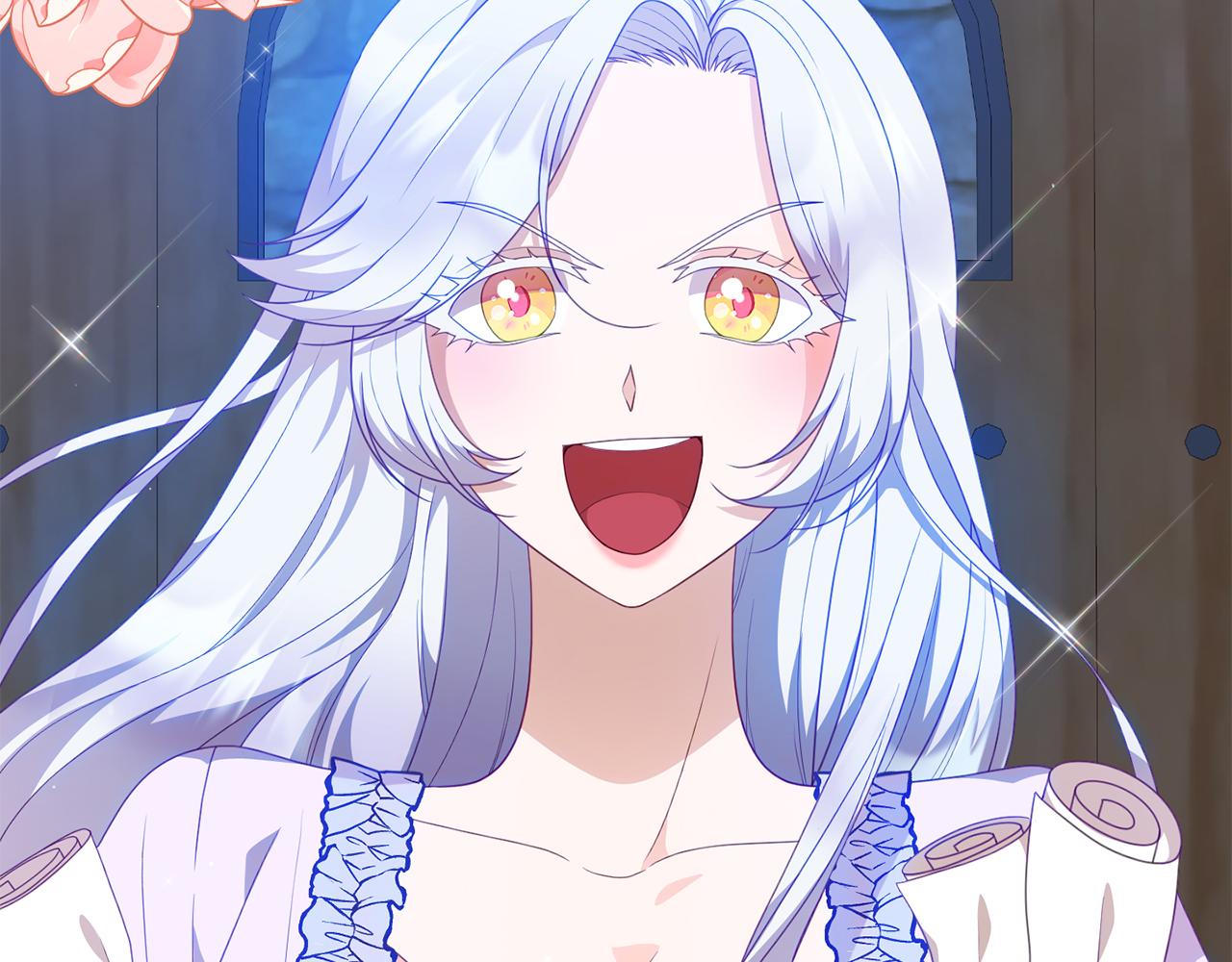 第39话 尝试解除诅咒(1/4)-第39话